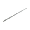 GE WB15K1 HANDLE BROIL