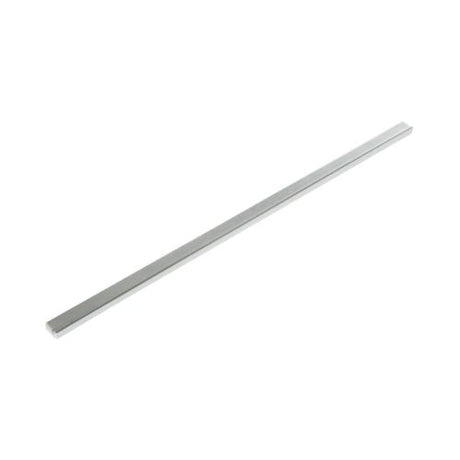 GE WB15K1 HANDLE BROIL