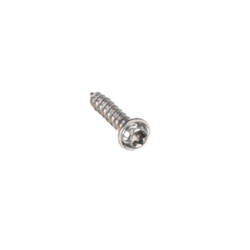 Bosch 00612250 SCREW