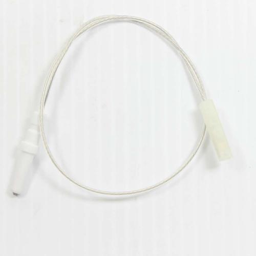 Bertazzoni 415054 SPARK PLUG 350MM