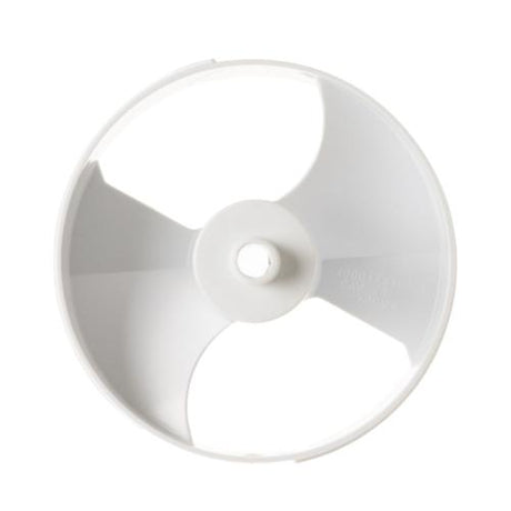 GE WR17X11457 HELIX