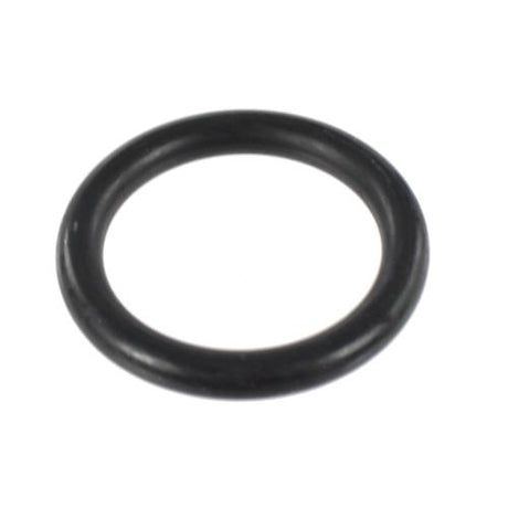 Bosch 00165278 SEALING