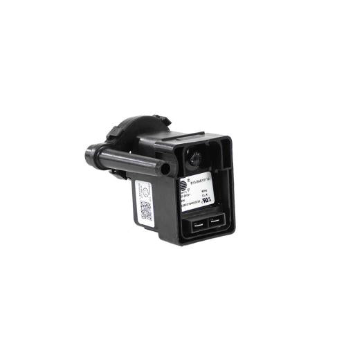 This is a genuine GE WE01X26378 DRAIN PUMP