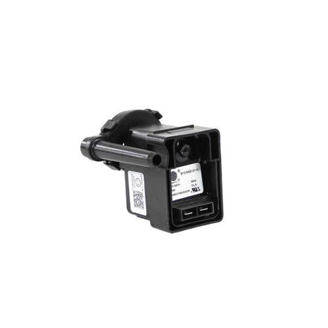 This is a genuine GE WE01X26378 DRAIN PUMP