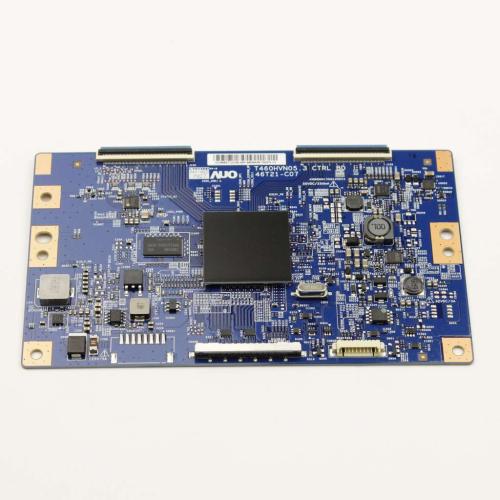 Samsung BN96-25507A ASSEMBLY T CON P