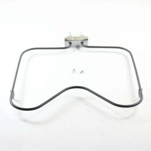 Whirlpool WPY04000066 RANGE OVEN BAKE ELEMENT
