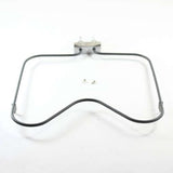 Whirlpool WPY04000066 RANGE OVEN BAKE ELEMENT