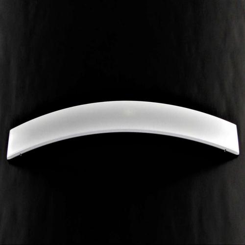 Whirlpool W11127179 HANDLE