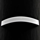 Whirlpool W11127179 HANDLE