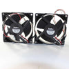 Samsung DA31-00338A MOTOR BLDC FAN