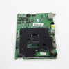 Samsung BN94-08276A MAIN PCB ASSEMBLY