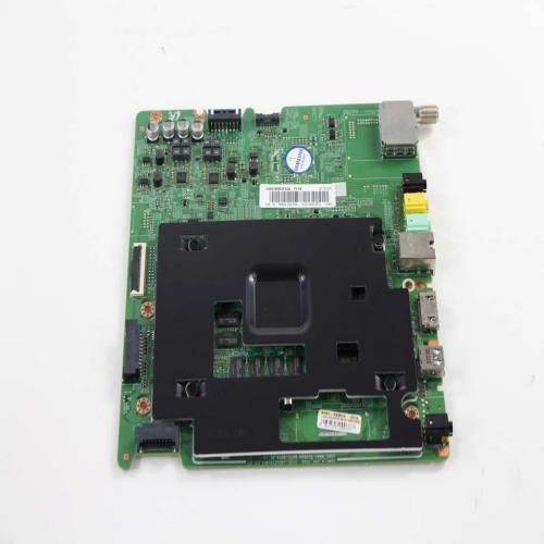 Samsung BN94-08276A MAIN PCB ASSEMBLY