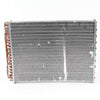 Midea 15820300000651 CONDENSER ASSEMBLY
