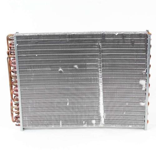 Midea 15820300000651 CONDENSER ASSEMBLY