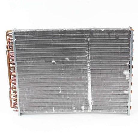 This is a genuine Midea 15820300000651 CONDENSER ASSEMBLY