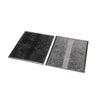 Broan BPSF30 FILTER PACK .99010308.