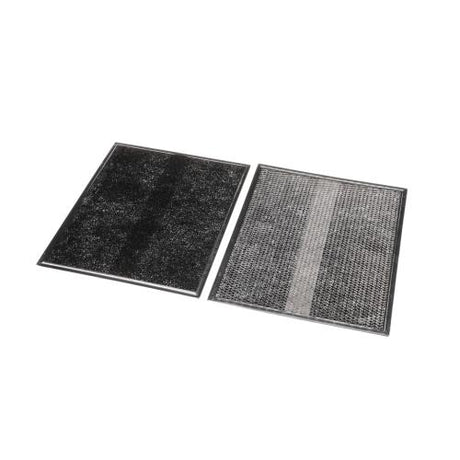 Broan BPSF30 FILTER PACK .99010308.