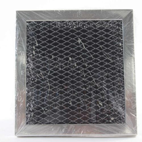 Whirlpool 8206230A OVER-THE-RANGE MICROWAVE CHARC