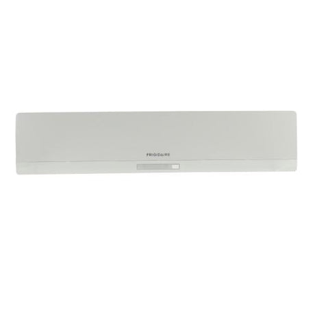 This is a genuine Electrolux 5304502341 PANEL,FRONT
