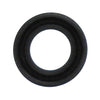 Karcher 6.362-875.0 GROOVED RING