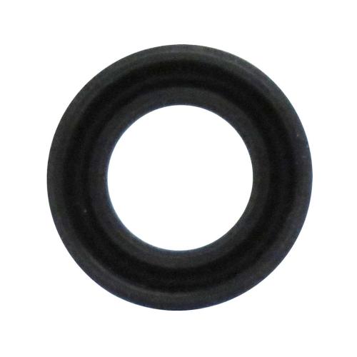 Karcher 6.362-875.0 GROOVED RING