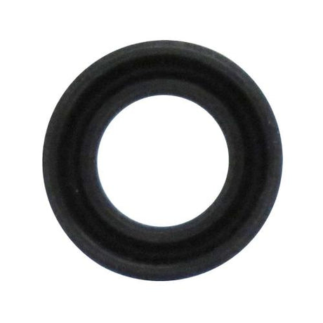 Karcher 6.362-875.0 GROOVED RING