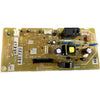 Panasonic F603LBR40AP PC BOARD