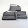 Whirlpool W11177674 GRATE-KIT