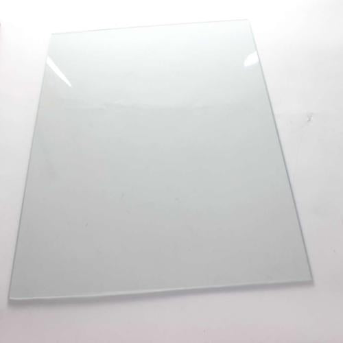 Electrolux 240350609 INSERT-PAN COVER,GLASS