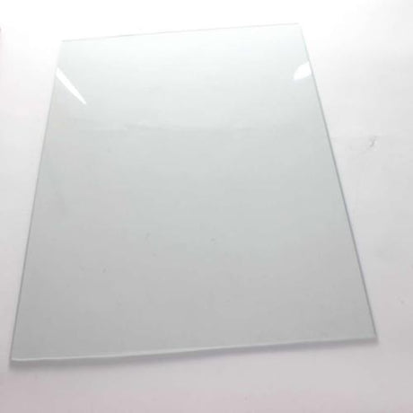 Electrolux 240350609 INSERT-PAN COVER,GLASS