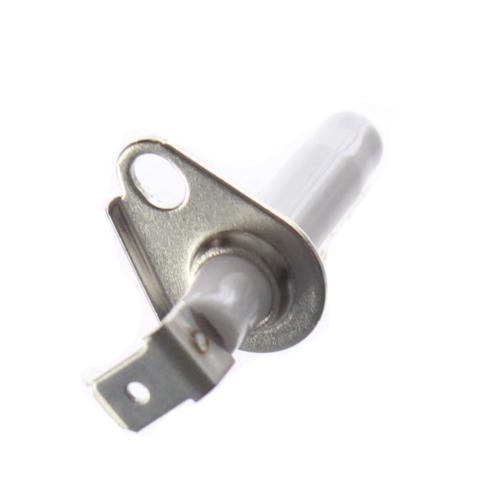 Whirlpool WPW10110378 IGNTR-SURF