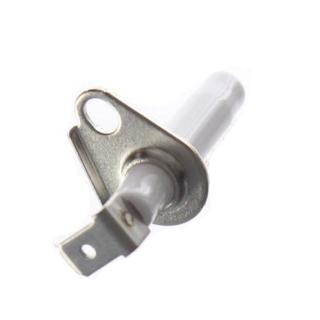 Whirlpool WPW10110378 IGNTR-SURF