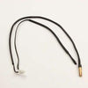 GE WJ26X23344 SENSOR