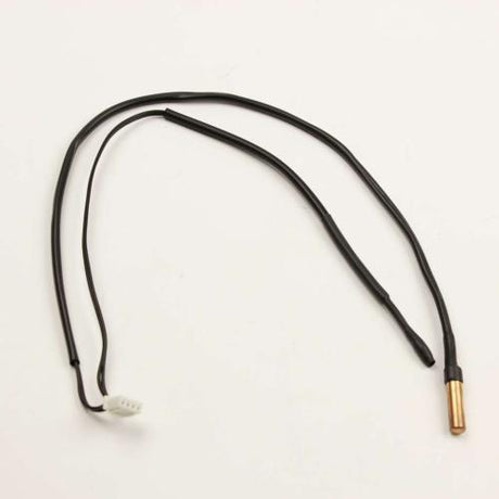 GE WJ26X23344 SENSOR
