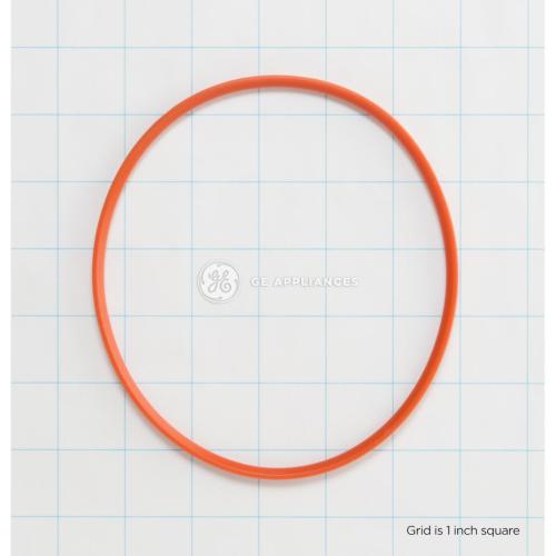 GE WB02X27021 BELT-TIMING GEAR
