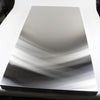 Bertazzoni Z310093 DOOR COMPLETE, RH