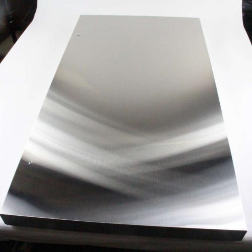Bertazzoni Z310093 DOOR COMPLETE, RH