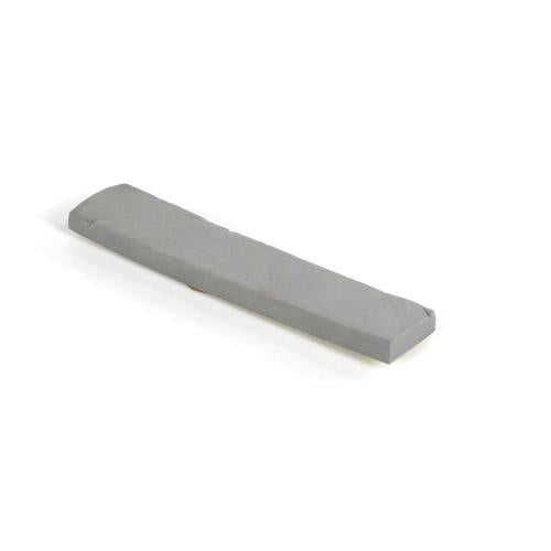 Hisense K1825599 FOAM SEAL SHORT (M)