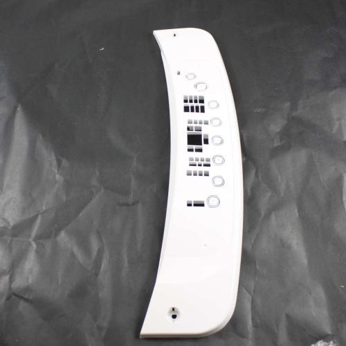 This is a genuine GE WH15X20606 PANEL FRONT