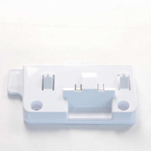 Samsung DA97-14471A ASSEMBLY CASE LOCK