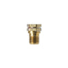 GE WB28K10030 ORIFICE-NG FRONT RT & LT