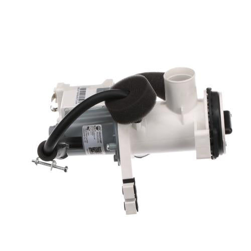 This is a genuine Samsung DC97-15597B ASSEMBLY PUMP DRAIN