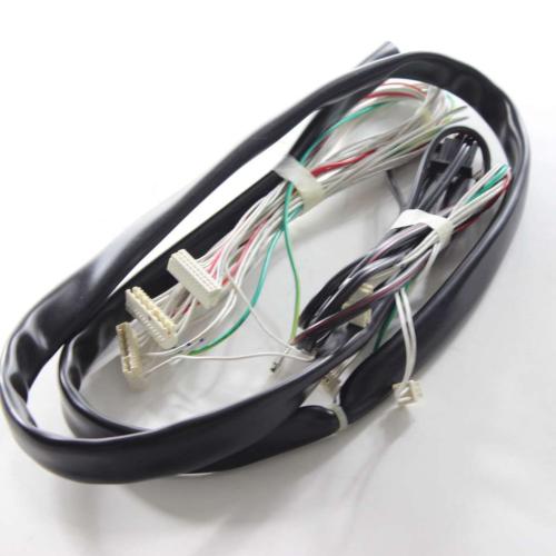 Fisher / Paykel 522537 HARNESS CHASSIS UPPER DD60