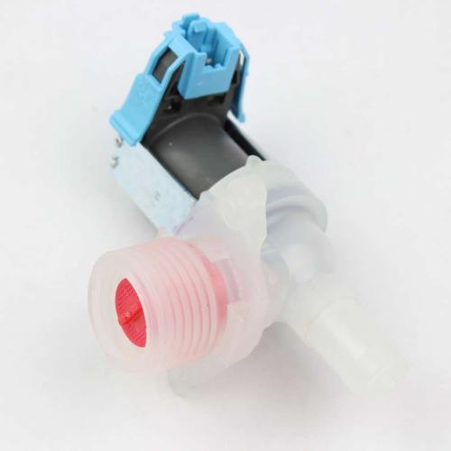 Whirlpool WPW10212598 VALVE