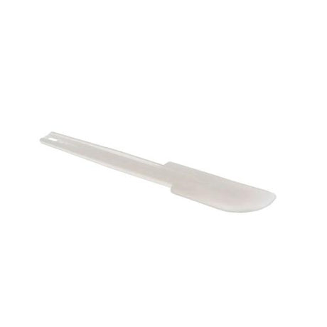 Bosch 00264959 SCRAPER
