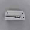 Whirlpool W11210990 RAIL