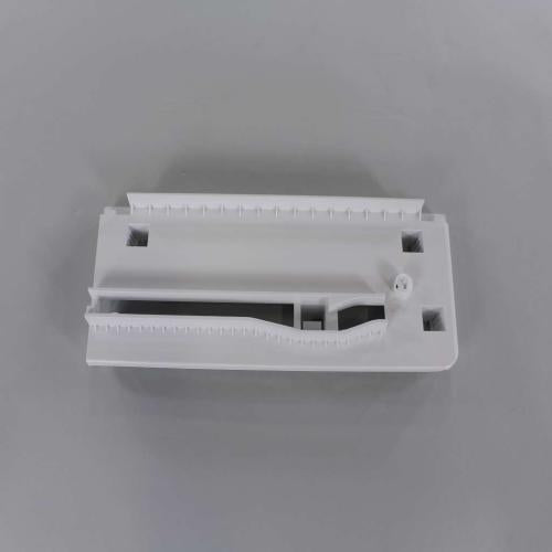 Whirlpool W11210990 RAIL