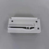 Whirlpool W11210990 RAIL