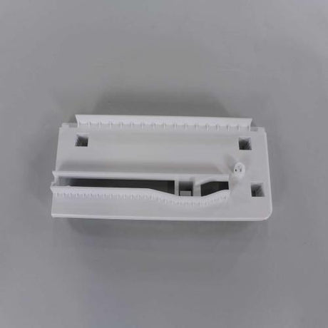 Whirlpool W11210990 RAIL