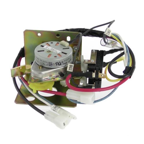 Whirlpool WPW10521398 TIMER